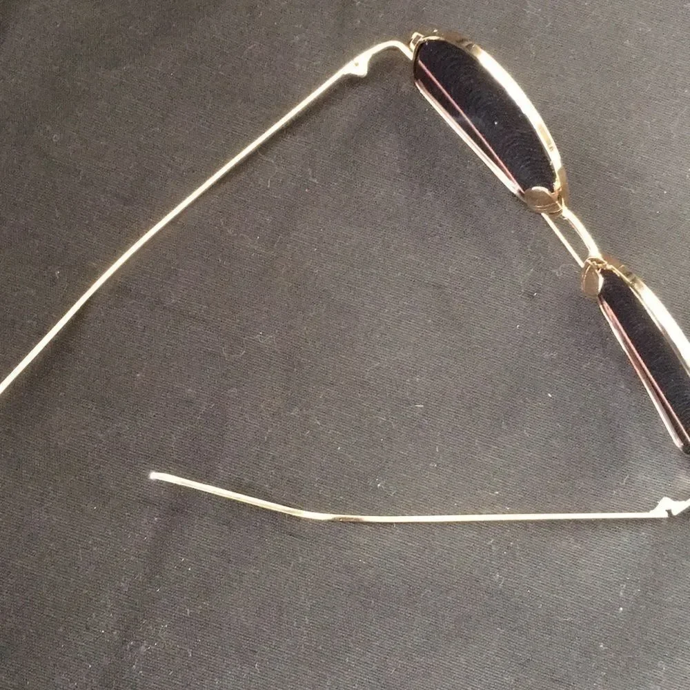 NWOT Sunglasses